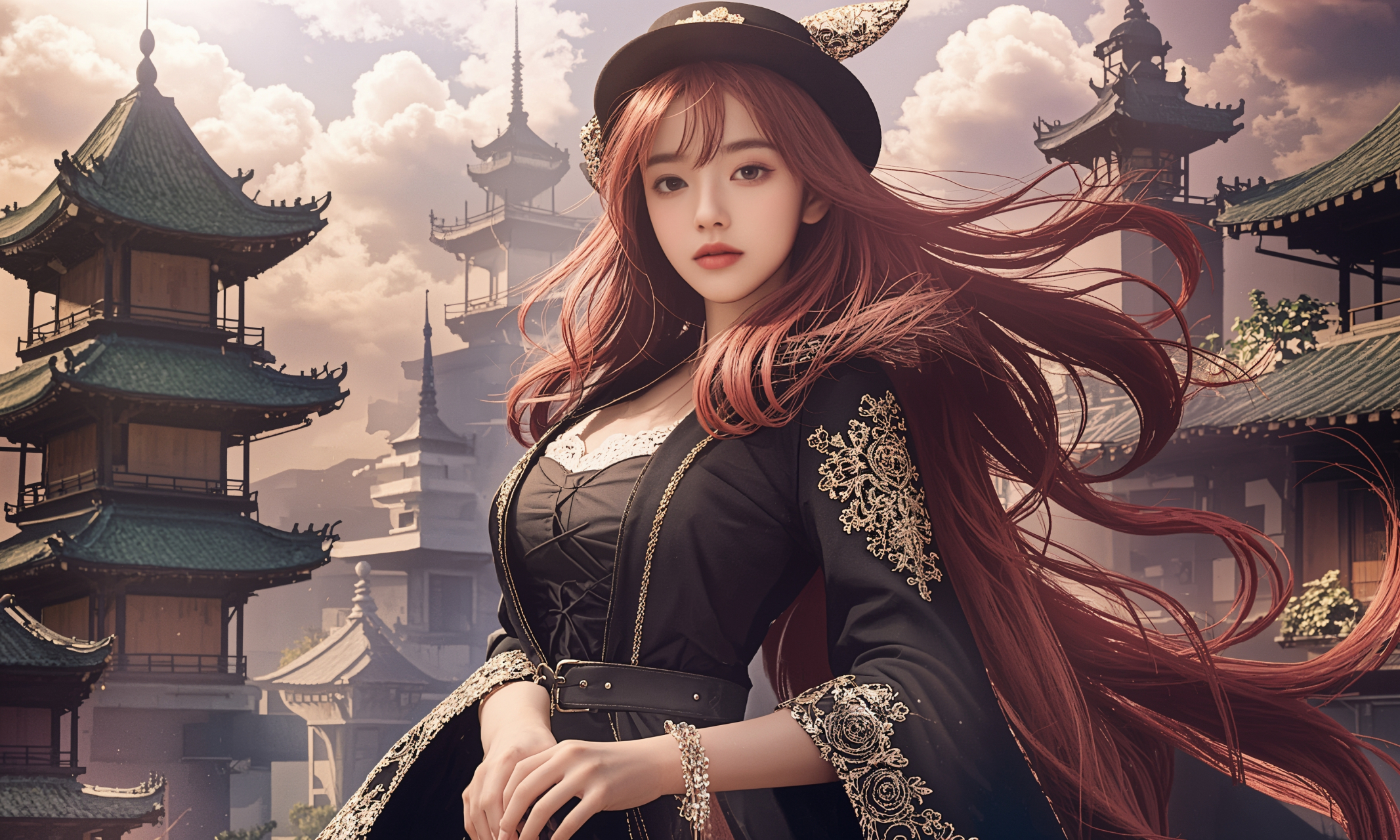 国产激情视频网址在线播放_日韩欧中文字幕乱码大香_日本疯狂做爰XXXⅩ高潮_一本色道在线|99精品视频在线观看免费_日本成人免费一区_久久水蜜桃网国产很污免费网_性图吧一区二区三区视频|宁夏全面启动区域特色自然和人文资源调查试点工作